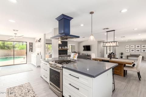 5529 E Lafayette Blvd, Phoenix, AZ 85018 photo 16