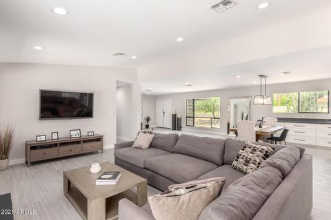 5529 E Lafayette Blvd, Phoenix, AZ 85018 photo 13