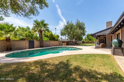 5529 E Lafayette Blvd, Phoenix, AZ 85018 photo 30