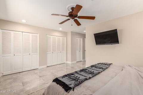 5529 E Lafayette Blvd, Phoenix, AZ 85018 photo 24