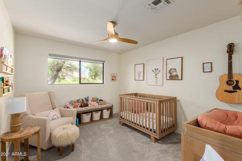 5529 E Lafayette Blvd, Phoenix, AZ 85018 photo 26