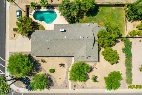 5529 E Lafayette Blvd, Phoenix, AZ 85018 photo 4