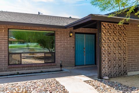 5529 E Lafayette Blvd, Phoenix, AZ 85018 photo 6