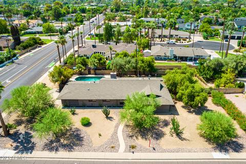 5529 E Lafayette Blvd, Phoenix, AZ 85018 photo 3