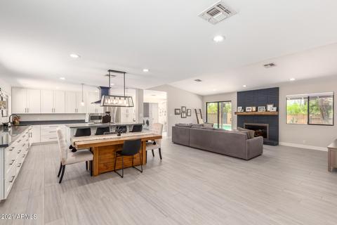 5529 E Lafayette Blvd, Phoenix, AZ 85018 photo 8