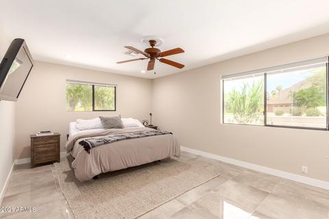 5529 E Lafayette Blvd, Phoenix, AZ 85018 photo 22