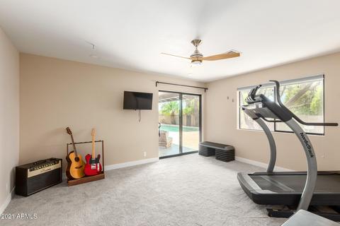 5529 E Lafayette Blvd, Phoenix, AZ 85018 photo 29