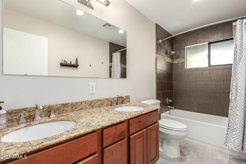 5529 E Lafayette Blvd, Phoenix, AZ 85018 photo 25