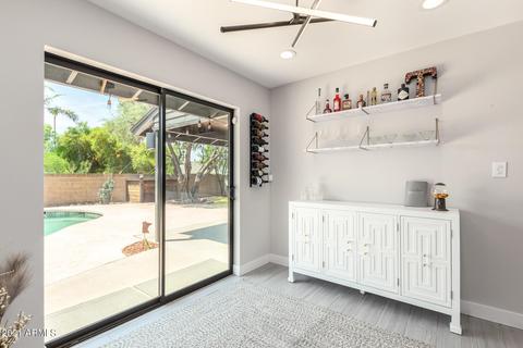 5529 E Lafayette Blvd, Phoenix, AZ 85018 photo 18