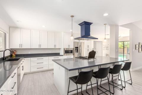5529 E Lafayette Blvd, Phoenix, AZ 85018 photo 15