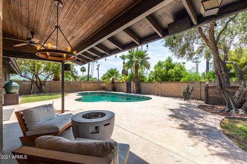 5529 E Lafayette Blvd, Phoenix, AZ 85018 photo 32