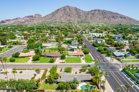5529 E Lafayette Blvd, Phoenix, AZ 85018 photo 2