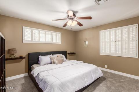 5529 E Lafayette Blvd, Phoenix, AZ 85018 photo 27