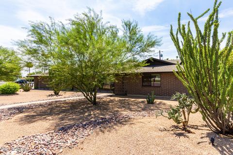 5529 E Lafayette Blvd, Phoenix, AZ 85018 photo 5