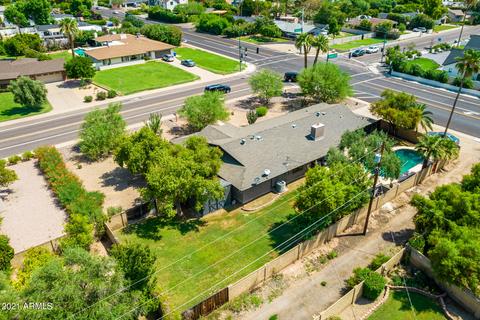 5529 E Lafayette Blvd, Phoenix, AZ 85018 photo 40
