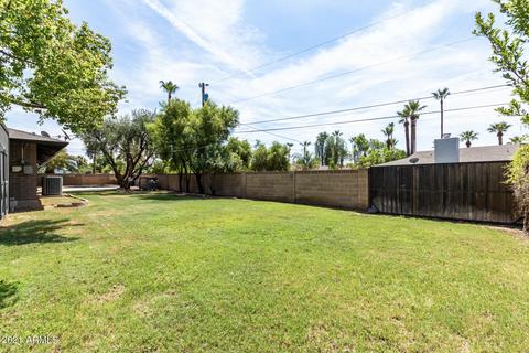 5529 E Lafayette Blvd, Phoenix, AZ 85018 photo 35