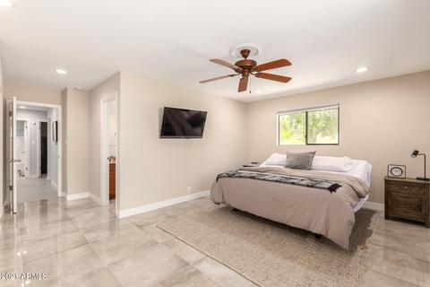 5529 E Lafayette Blvd, Phoenix, AZ 85018 photo 23