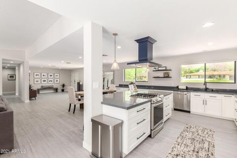5529 E Lafayette Blvd, Phoenix, AZ 85018 photo 17