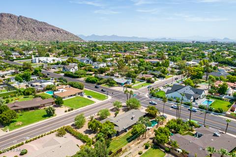 5529 E Lafayette Blvd, Phoenix, AZ 85018 photo 38