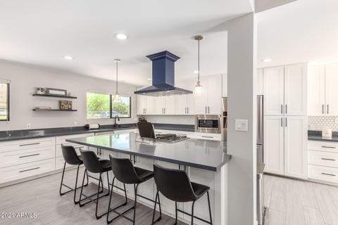 5529 E Lafayette Blvd, Phoenix, AZ 85018 photo 14