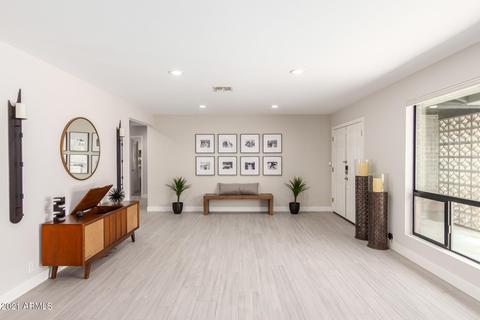 5529 E Lafayette Blvd, Phoenix, AZ 85018 photo 7