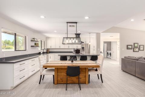 5529 E Lafayette Blvd, Phoenix, AZ 85018 photo 9