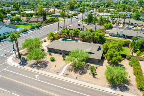 5529 E Lafayette Blvd, Phoenix, AZ 85018 photo 41
