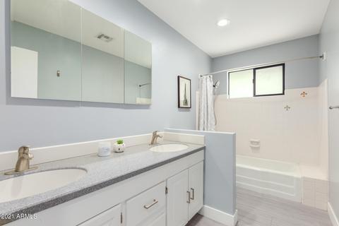 5529 E Lafayette Blvd, Phoenix, AZ 85018 photo 28