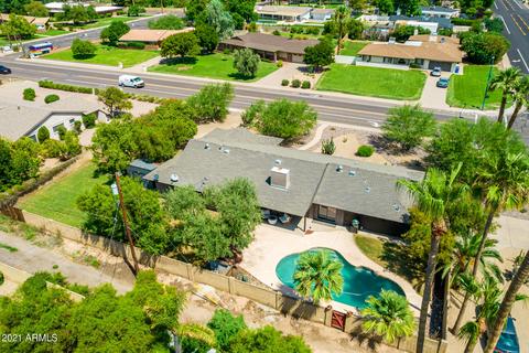 5529 E Lafayette Blvd, Phoenix, AZ 85018 photo 39