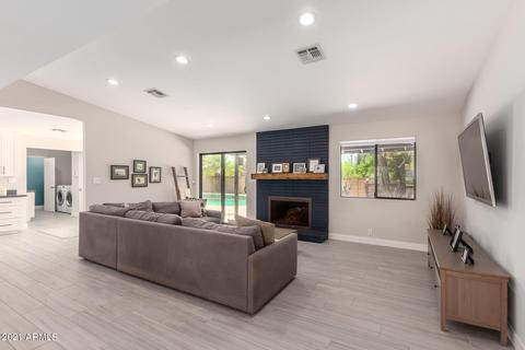 5529 E Lafayette Blvd, Phoenix, AZ 85018 photo 10