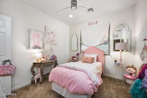 2940 E Quenton St, Mesa, AZ 85213 photo 9