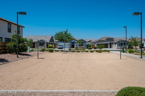 2940 E Quenton St, Mesa, AZ 85213 photo 17