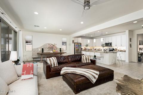 2940 E Quenton St, Mesa, AZ 85213 photo 4
