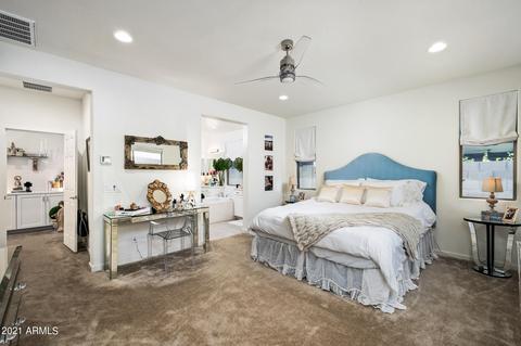 2940 E Quenton St, Mesa, AZ 85213 photo 6