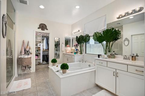 2940 E Quenton St, Mesa, AZ 85213 photo 7