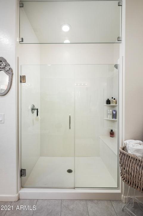 2940 E Quenton St, Mesa, AZ 85213 photo 8