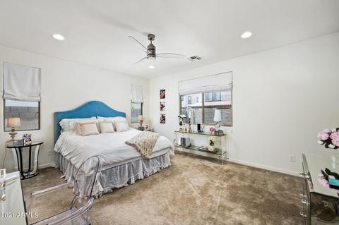 2940 E Quenton St, Mesa, AZ 85213 photo 5