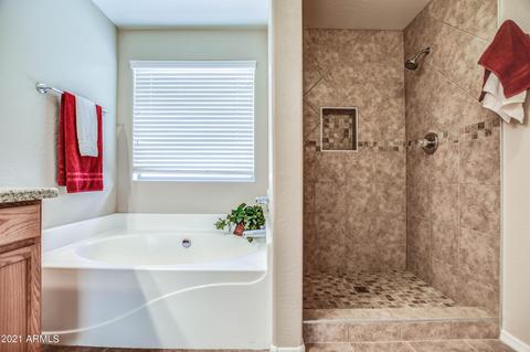 3787 E Chickadee Rd, Gilbert, AZ 85297 photo 16
