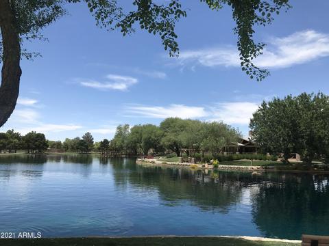 3787 E Chickadee Rd, Gilbert, AZ 85297 photo 32
