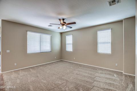 3787 E Chickadee Rd, Gilbert, AZ 85297 photo 9