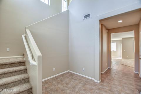 3787 E Chickadee Rd, Gilbert, AZ 85297 photo 7