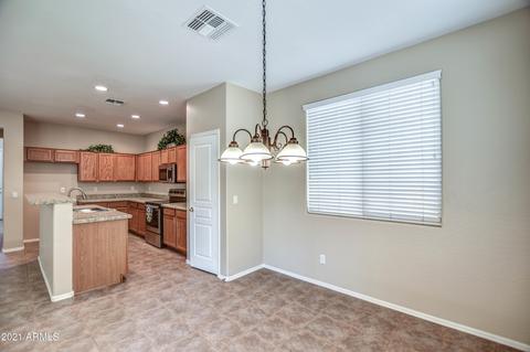 3787 E Chickadee Rd, Gilbert, AZ 85297 photo 5