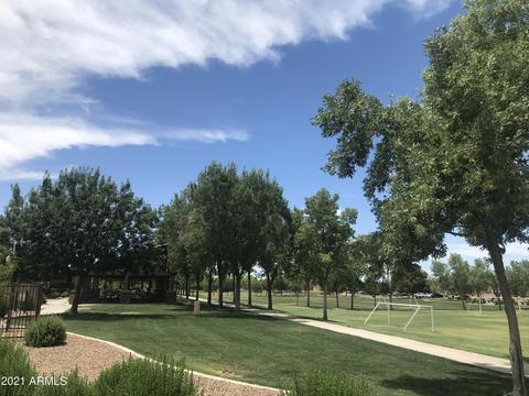3787 E Chickadee Rd, Gilbert, AZ 85297 photo 36