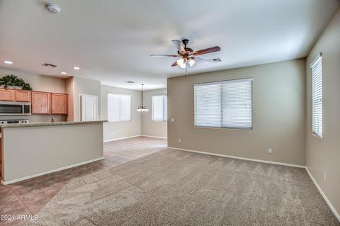 3787 E Chickadee Rd, Gilbert, AZ 85297 photo 12