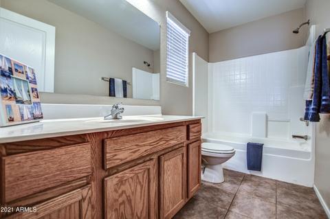 3787 E Chickadee Rd, Gilbert, AZ 85297 photo 19