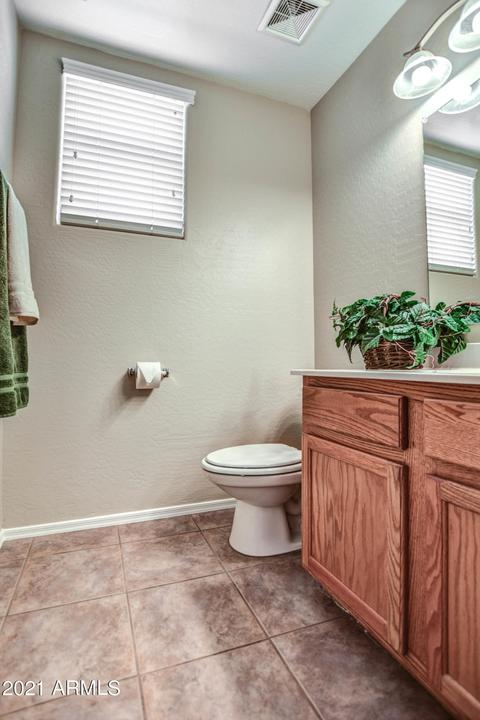 3787 E Chickadee Rd, Gilbert, AZ 85297 photo 8
