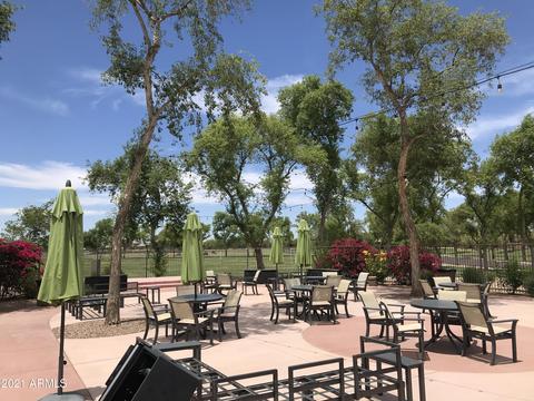 3787 E Chickadee Rd, Gilbert, AZ 85297 photo 35