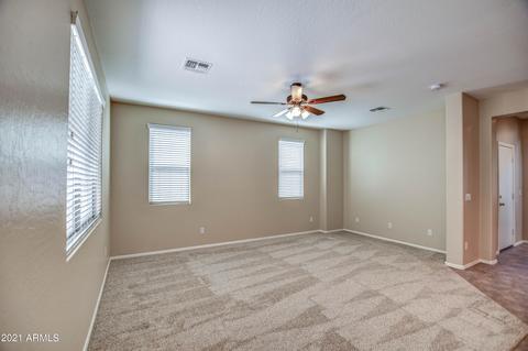 3787 E Chickadee Rd, Gilbert, AZ 85297 photo 10