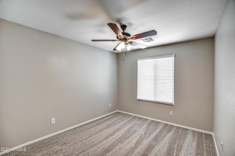 3787 E Chickadee Rd, Gilbert, AZ 85297 photo 21