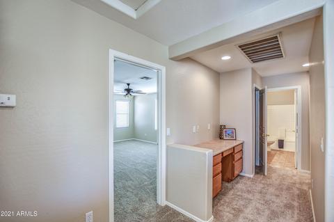 3787 E Chickadee Rd, Gilbert, AZ 85297 photo 23